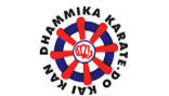 Dhammika Karate Verein